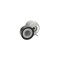 Intinzator curea OPEL SIGNUM DAYCO APV2995