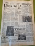 Libertatea 11 ianuarie 1990-art. revolutia romana
