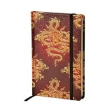 Art of War Notebook