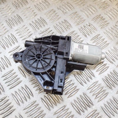 Motor macara geam ușă dreapta față VOLVO XC60 2016 OEM: 966269-103,WR12-717 10618315 foto