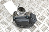 Supapa EGR AUDI Q5 8R 2017 OEM: 04L131501B,A2C80881400 24295927