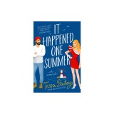 It Happened One Summer