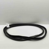 Garnitura de cauciuc haion AUDI A5 Sportback F5A 2018 OEM: 8W8827705B 31266527