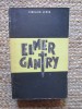 Elmer Gantry - Sinclair Lewis, Bookzone, Brosata