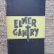 Elmer Gantry - Sinclair Lewis