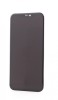 Display LCD iPhone 11 In-cell FHD Complet JK EU - Ecran Inlocuire Premium