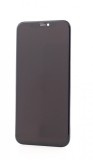 Display LCD iPhone 11 In-cell FHD Complet JK EU - Ecran Inlocuire Premium
