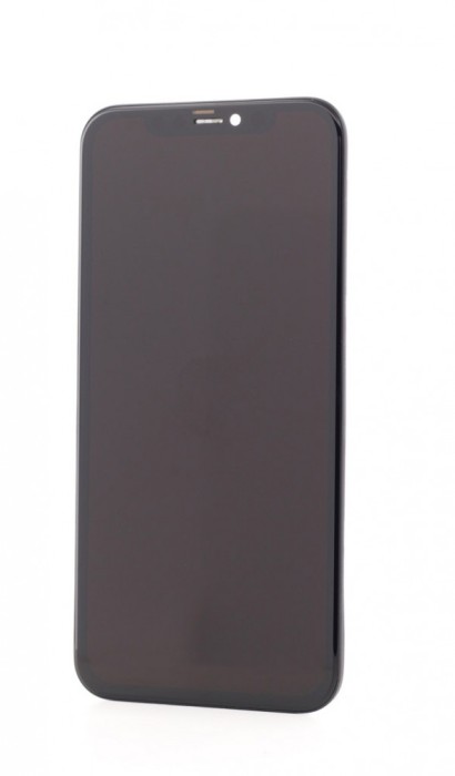 LCD iPhone 11, In-cell FHD FHD, Complet, JK EU