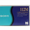 Data cartridge SONY QG112M 112M/367 feet 5GB