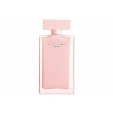 Narciso Rodriguez For Her EDP 30 ml