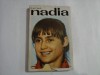 NADIA - Ioan CHIRILA