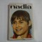 NADIA - Ioan CHIRILA