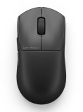 Dark Project Nexus Mouse Black