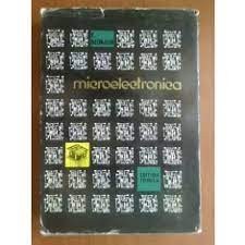 Microelectronica - Edward Keonjian foto