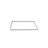 Garnitură magnetică frigider Bosch 00242326 00235755 00236386 Original