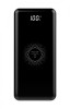 Baterie externa wireless-Acumulator extern 20000 mAh