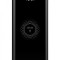 Baterie externa wireless-Acumulator extern 20000 mAh