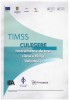 - Timss - Culegere - Instrumente de test clasa a VIII-a - vol.1-3 - 130383