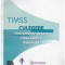 - Timss - Culegere - Instrumente de test clasa a VIII-a - vol.1-3 - 130383