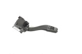 Maneta ștergătoare PORSCHE CAYENNE 9PA 2008 OEM: 7L5953503D 12253748