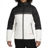 M NSW REPEAT SYN FILL JKT DX2037-133-L, Nike