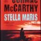 STELLA MARIS-CORMAC MCCARTHY-335978