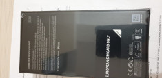 Samsung Note10 Sigilat Garantie foto