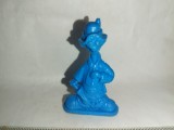 bnk jc Figurina Charly Chaly TGS Promo 1998
