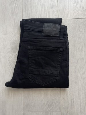 Blugi Colin&amp;#039;s ca noi foto