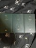 Winnetou Karl May, 3 volume, editura Adevarul Holding, stare foarte buna