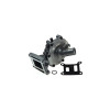 Pompa apa FORD TRANSIT platou sasiu FM FN AIRTEX 1658