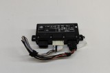 Modul de control ușă dreapta față BMW 7 E38 1996 OEM: 8376068,5DK007048,5DK007048-11 28954798