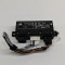 Modul de control ușă dreapta față BMW 7 E38 1996 OEM: 8376068,5DK007048,5DK007048-11 | 28954798