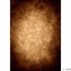 Fundal Studio Foto 1.5X2m PP Backdrop Vinyl Wall Backgrounds C-1104, Generic