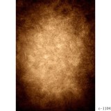 Fundal Studio Foto 1.5X2m PP Backdrop Vinyl Wall Backgrounds C-1104