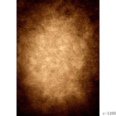 Fundal Studio Foto 1.5X2m PP Backdrop Vinyl Wall Backgrounds C-1104 foto