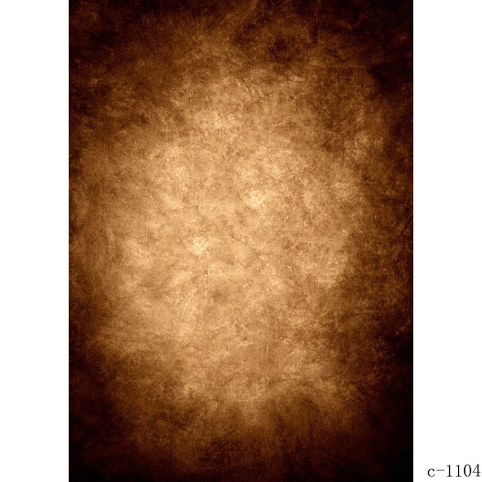 Fundal Studio Foto 1.5X2m PP Backdrop Vinyl Wall Backgrounds C-1104
