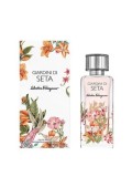 Cumpara ieftin Apa de parfum Salvatore Ferragamo Giardini di Seta, 100 ml, unisex