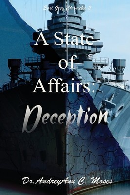 A State of Affairs: Deception foto