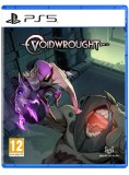 Voidwrought PC|PlayStation 5