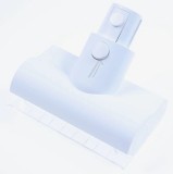 ELEKTRISCHE BODENDĂśSE OHNE WALZE IM LIEFERUMFANG C039790005900 pentru aspirator XIAOMI