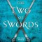 The Two of Swords: Volume Three