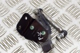 Senzor de nivel &icirc;nălțime st&acirc;nga față MASERATI LEVANTE SUV M161 2023 OEM: 670037526,151601-01572 | 21247757