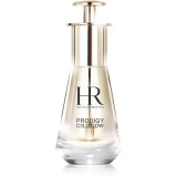 Helena Rubinstein Prodigy Cellglow ser hidratant si hranitor pentru femei 30 ml