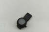 Senzor de parcare spate BMW 3 Gran Turismo F34 2015 OEM: 9261581,0263033268 31150071