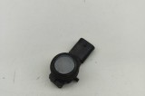 Senzor de parcare spate BMW 3 Gran Turismo F34 2015 OEM: 9261581,0263033268 31150071