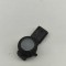 Senzor de parcare spate BMW 3 Gran Turismo F34 2015 OEM: 9261581,0263033268 31150071