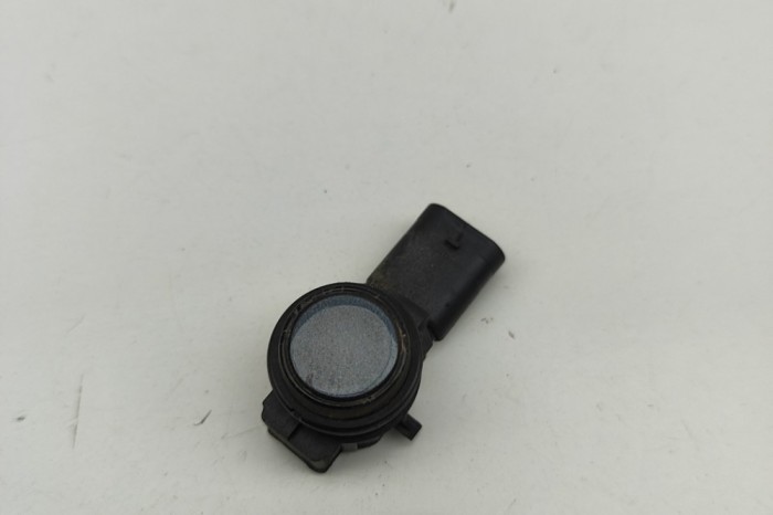 Senzor de parcare spate BMW 3 Gran Turismo F34 2015 OEM: 9261581,0263033268 31150071