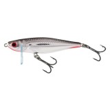 Vobler Salmo Thrill Sinking SFF, 7cm, 13g