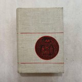 George Ivascu - Istoria literaturii romane - Vol. I - 1